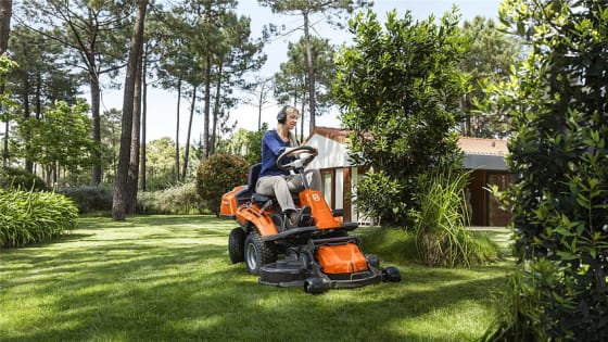 DOMINANT SOUTH WEST SUPPLY HUB – DIVERSIFIED REVENUE & STRONG RETURNS