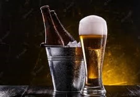 Brewery