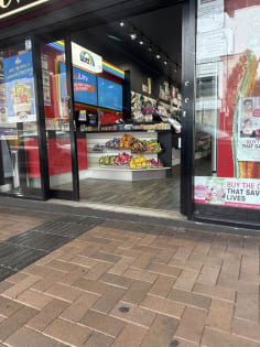 TOOWOOMBA NEWSAGENCY FOR SALE - REDUCED PRICE - $120,000 PLUS SAV