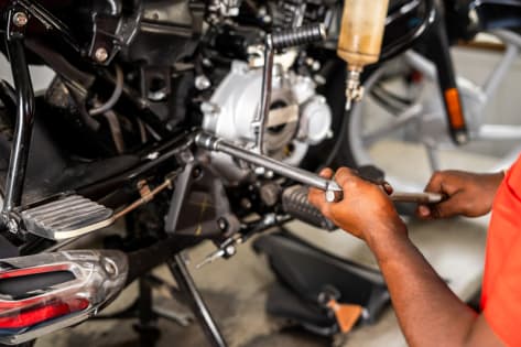 DOMINANT SOUTH WEST SUPPLY HUB – DIVERSIFIED REVENUE & STRONG RETURNS