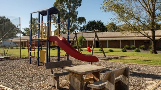 Cadell on the Murray -  Riverfront Motel Resort – Refurbished &  Secure Long Lease