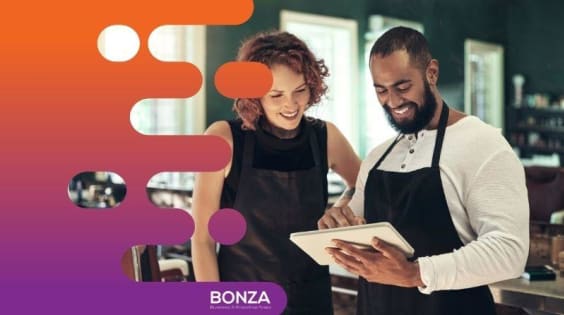 36250 - Turnkey Hair Salon Opportunity