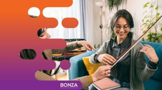 36233 Profitable Music Education Business - Highly Recurring Revenue & Strong Enrolments