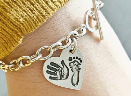 SMALLPRINT MORNINGTON PENINSULA – SMART BUY