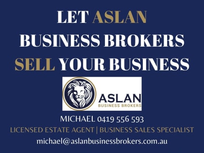 BARBER BUSINESS FOR SALE