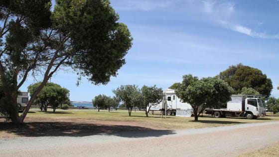 Kxjla0hrd23be0z32qk2