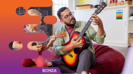 36233 Profitable Music Education Business - Highly Recurring Revenue & Strong Enrolments