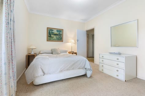 Queen's Cottage, Khancoban – Where the Murray & Snowy Mountains Lifestyle Meet