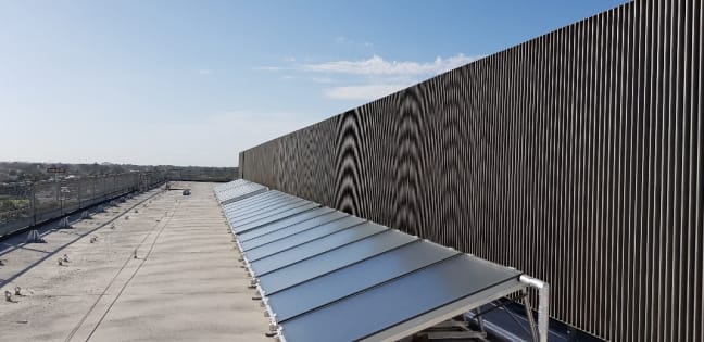 L5irmuo75osnon8ovjtq