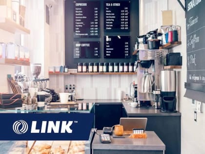 L6rrqhsec0veszugkgdc