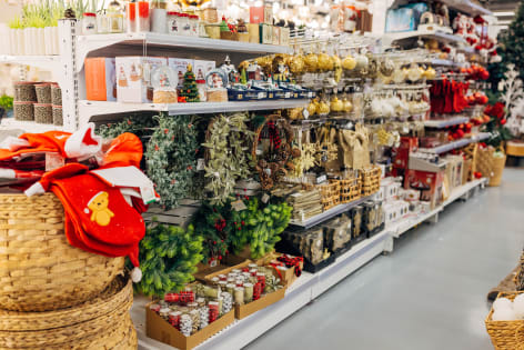 Market Leading Multi Store Retail Platform, High Cashflow, Sydney | ID: 1419