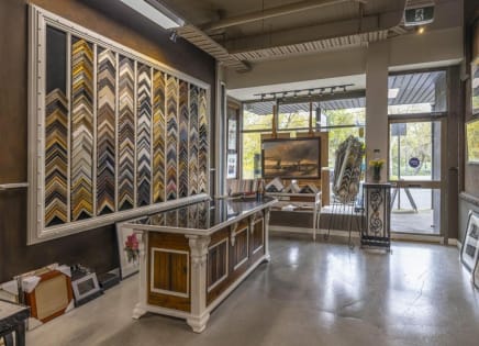 La7aqgkzrb203nlfl4g2