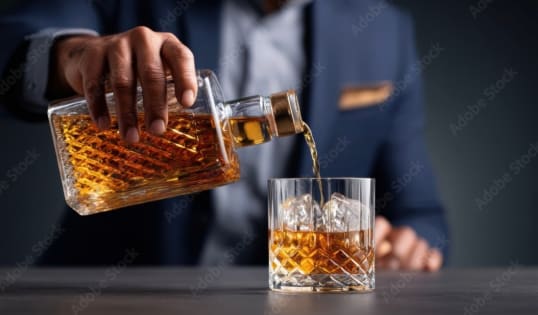 Home Brewing Retail Business - Brisbane Northside - WIWO
