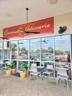 Ldkrszfwompmjtpu5am7