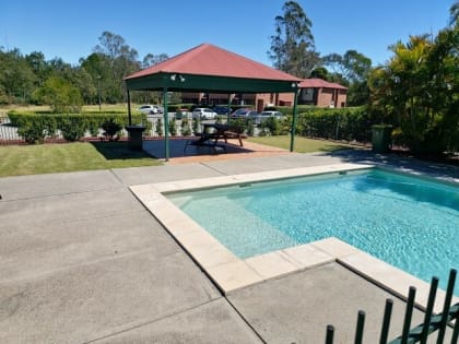 Ldw4qzhy7xh5xmvz6j6g