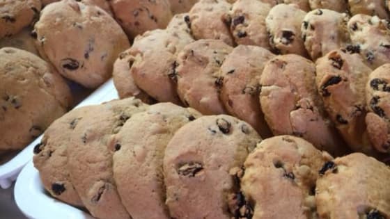 Established Sandy Bay Bakery & Café with Loyal Local Following