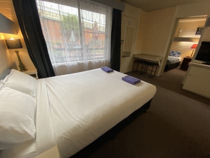 A Coastal Retreat Opportunity Never Looked So Good - 2183MF