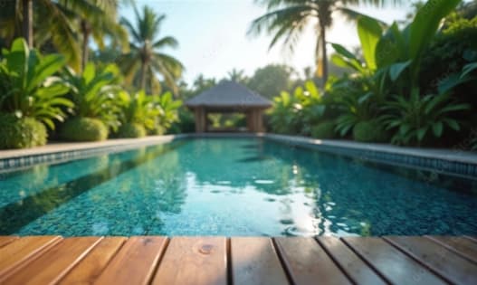Profitable Bali Hut and Gazebo Manufacturing Business