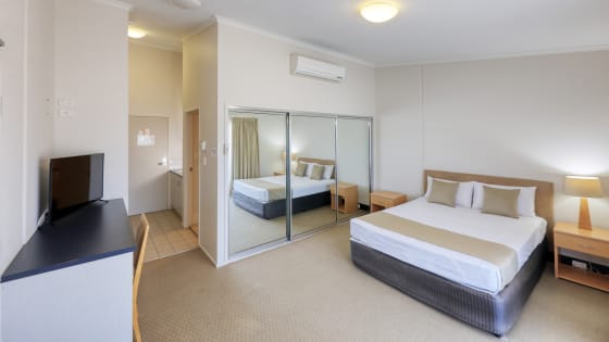 Capella Coach Inn, Capella QLD Freehold for Sale, Expression of Interest.