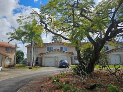Well Established Permanent Management Rights | Strong Letting Pool - ID 7992