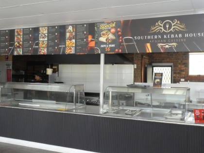 Lgyrahp9lw79ajbgneeu