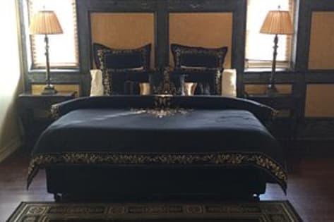 Motel Leasehold Business - Best Motel In Strong Central Victorian City