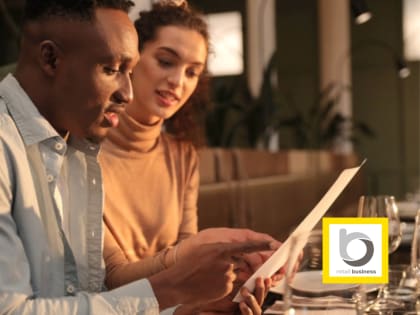 Restaurant Icon - Lower North Shore, Sydney