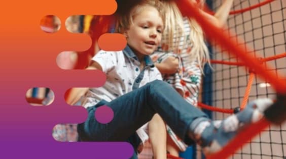 Llsfajb1fxpgwzqe9ngm