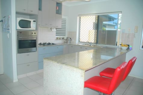 Exclusive - 2 x Multiple and No Real Estate License Required - ID 8837