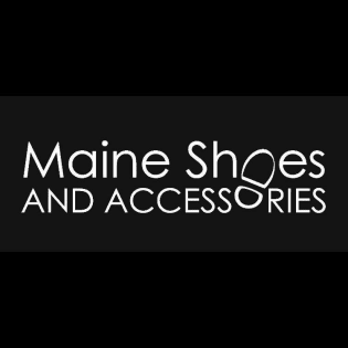 ICONIC FOOTWEAR BUSINESS WITH 135+ YEAR LEGACY & PROVEN RETURNS