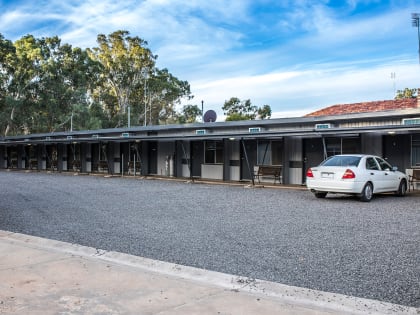 Locsgxdoenebs2n4i3tw