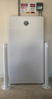 "HIGHLY PROFITABLE | RENEWABLE ENERGY BUSINESS | ESTABLISHED BRAND | BOOMING INDUSTRY"