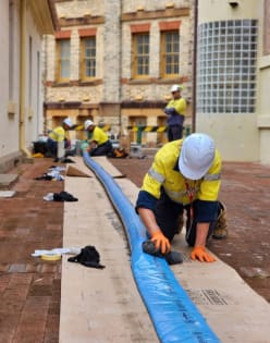 Lpseigj33xozmwz7dqo4