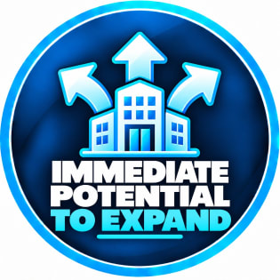 ESTABLISHED CIVIL SERVICES CONTRACTOR – $14ml FORWARD ORDER BOOK, OWNER RETIRING
