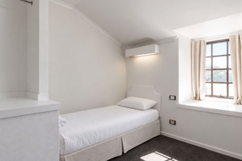 40 Room Launceston Leasehold Motel