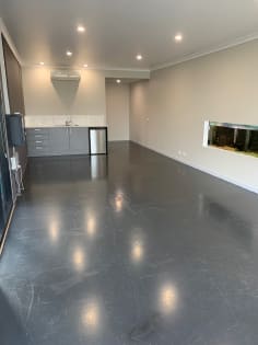 Office Space For Lease - Rosebud