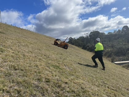 Lxefcde3inubxdzrlh5e