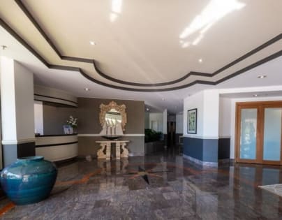 All Class in Runaway Bay - ID 8384