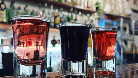 The Moorings at Lady Franklin - Riverside Opportunity in Tasmania's Huon Valley