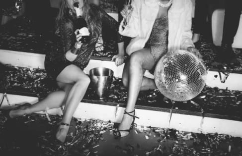 M8wb8md18pbhtqyxytko