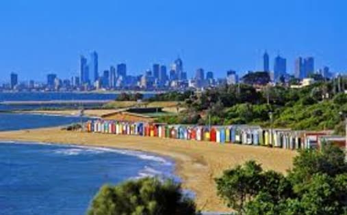 CAFE - TAKING UPTO $60,000PPW.   FULLY UNDER MANAGEMENT.