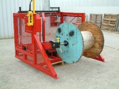 Mc1brnilbcct8eac9yc5