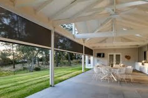 For Sale: Goulburn Valley Area Dollar Curtains + Blinds in Echuca