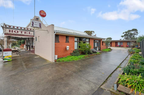 Mcrlpddlnwbilxuipduz