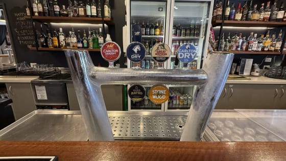 Golden Square Hotel – Bendigo Leasehold Opportunity