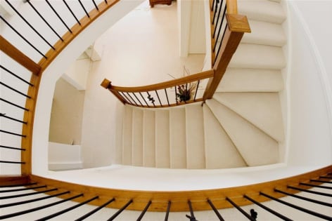 Freehold Joinery/Staircase Business Newcastle