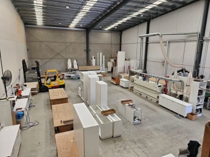 Mfjtazmmk2ha0npil1xl