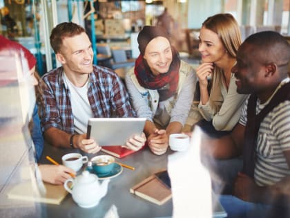 Mh5mqupbowgnzdtnunha