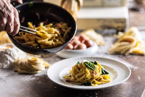 A rare chance to acquire one of Wollongong's top hospitality venues