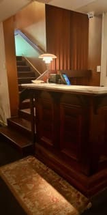 Restaurant Adelaide CBD for sale